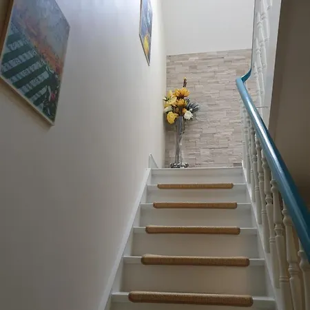 Apartment Le Sweet D'alice!!! A La Alice Roger