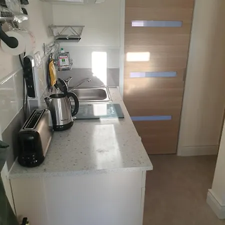 Le Sweet D'alice!!! à La Alice Roger