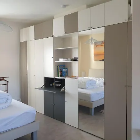 Appartement Le Sweet D'alice!!! A La Alice Roger Duinkerke