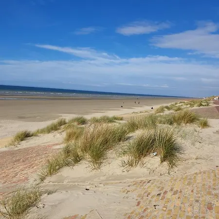 Le Sweet D'alice!!! à La Alice Roger Apartamento