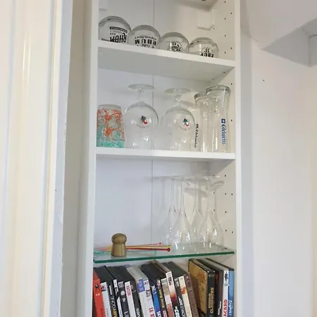 Le Sweet D'alice!!! à La Alice Roger *