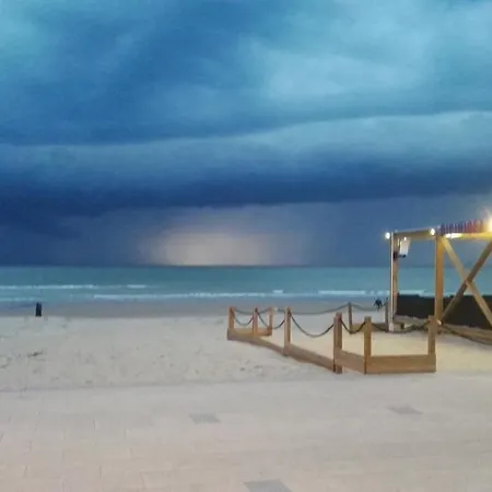 Le Sweet D'alice!!! A La Alice Roger * Δουνκέρκη