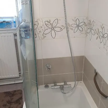 Le Sweet D'alice!!! A La Alice Roger *