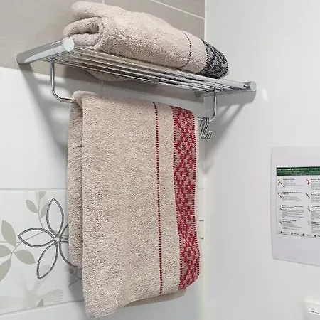 Le Sweet D'alice!!! à La Alice Roger