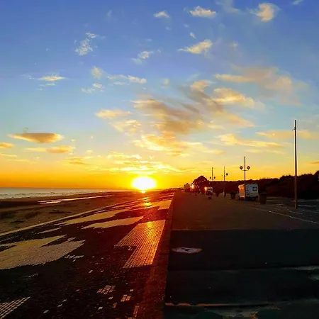 Apartamento Le Sweet D'alice!!! à La Alice Roger *