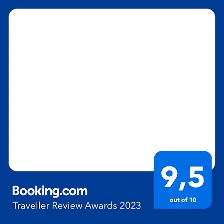 Le Sweet D'alice!!! A La Alice Roger *